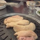 승진막창집 | [광안리막창집]승진막창집 내돈내산솔직후기
