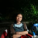 연가리맑은터 이미지