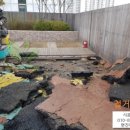 IBK 참좋은어린이집 이미지