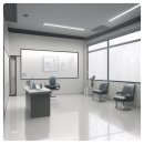 건강을지키는우리의원 이미지