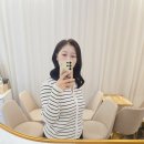 E.10) 본식 일주일 전! [헤어루아브 신촌연대점] 리즈 디자이너 염색 후기!