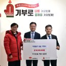 (주)참고을 이미지