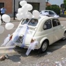 BM카서비스 이미지