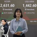 상승전자
