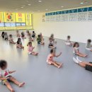 세종 고운 태권도 이미지