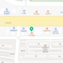 윤선생우리집앞영어교실조양청봉영어교습소