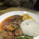 [대만] 지우펀 산해관 티하우스 山海觀茶坊 JiuFen ShanHaiGuan Tea House