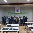 군포1동 행정복지센터 이미지