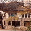 송죽관 | 조선 요리 전문점 ① 명월관 (明月館)ㆍ태화관 (泰和館)ㆍ국일관 (國一館)