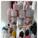 오세요전자 이미지