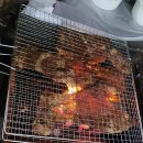 뉴빅세일마트 이미지