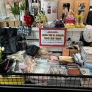 (주)토모앤컴퍼니 이미지