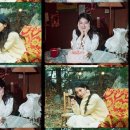 수지2 이미지