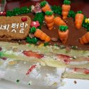 제이델링 안산한대앞점