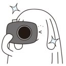 더먀오네일룸 이미지