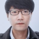 건일이엔지 네이버블로그