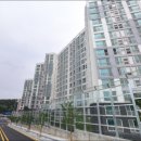 안서코아루아파트 이미지