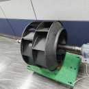 윌로펌프서비스 이미지