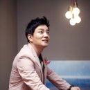 에이치비모바일 이미지