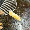 하이넬그린농장정육식당 | [전주 맛집]호성동맛집 하이넬그린농장 정육식당 전주현지인맛집