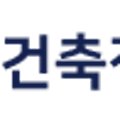 은아자동차정비