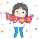 꽃담공방 이미지