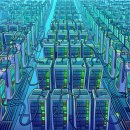 AI 반도체에 올인?! 대한민국, AI로 세계 제패 노린다!