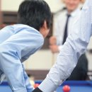 승부당구장 이미지