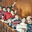 더바이브(THE VIBE)