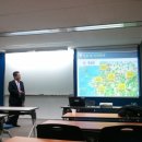 의료법인 호연의료재단 이미지