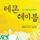레몬잡화점