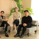 (주)아성다이소 이미지
