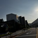 호암1단지아파트 | 여수 “포레나 여수 웅천 더테라스 1단지 아파트” 내돈내산 후기!?
