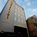 산호동425 이미지