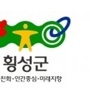 구리고개주민협의체 이미지