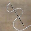 민가한의원 이미지