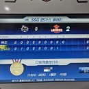 다함께야구왕부평