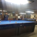 굿당구장 이미지