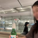 오월호텔(OWALL HOTEL) | 중국 청도여행 1일차 l 산동항공 후기✈️ + 공항 소소한 에피소드 &amp; 오렌지 크리스탈 호텔 숙소 리뷰