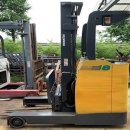 새마스타밧데리 이미지