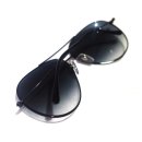 카리스마안경원 이미지