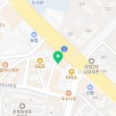 선한약속치과의원 이미지