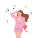 커뮤니케이션정상 이미지