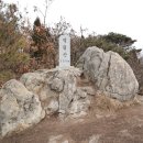 우체국-우회도로입구 이미지