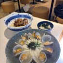 압구정우동 이미지