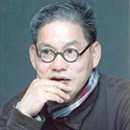 서해성