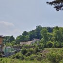 수토산방 이미지