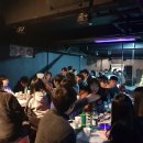 어썸게스트하우스 이미지