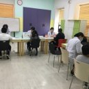 해피스마일스쿨 이미지