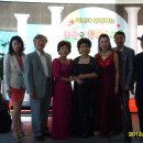 미주병원 이미지